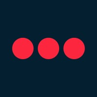 Securitas Nederland