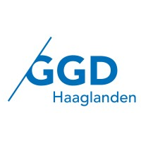 GGD Haaglanden