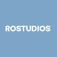 Rostudios