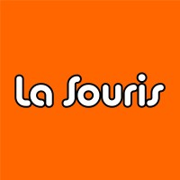 La Souris