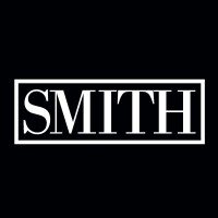 Smith
