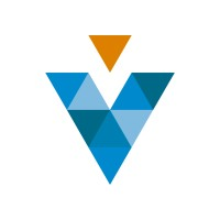 VNOM | We get the job done