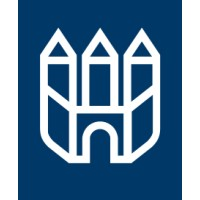 Gemeente Tilburg