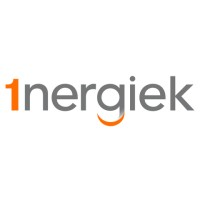 1nergiek