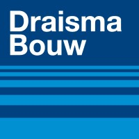Draisma