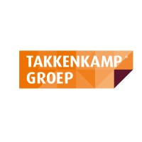Takkenkamp Groep