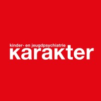 Karakter kinder- en jeugdpsychiatrie
