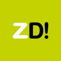 ZwolleDoet!