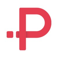 Pouw Automotive