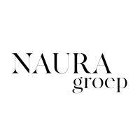 NAURA groep