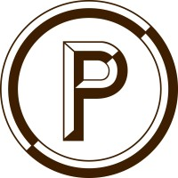 Pulitzer Amsterdam