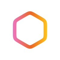 Kaleido
