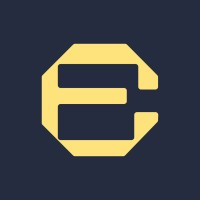 Efulfilment Europe