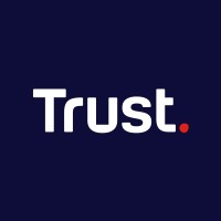 Trust International B.V.