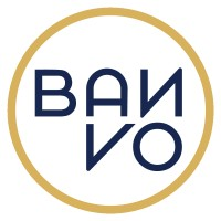 BANVO