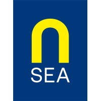N-Sea Group