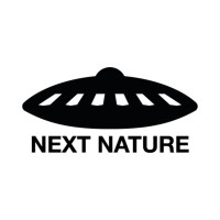 Next Nature Museum