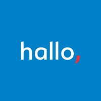 Hallo