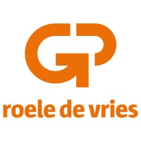 Roele De Vries