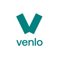 Gemeente Venlo