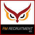 Patrique Mercier Recruitment By Cyriel