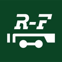 Rail-Flow