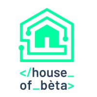 House of Bèta