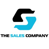 The Sales Company