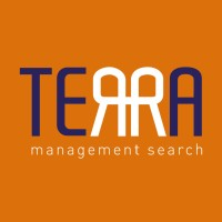 Terra Management Search