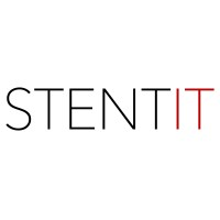 STENTiT