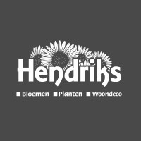 Hendriks bloemen