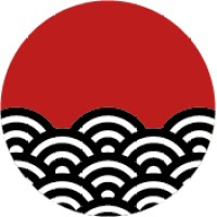 Minami Maastricht