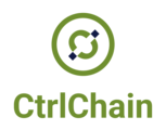 CtrlChain