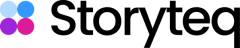 Storyteq
