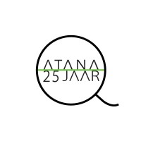 BINOQ ATANA