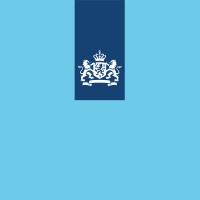 Ministerie van Justitie en Veiligheid