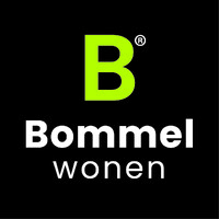 Bommel Wonen