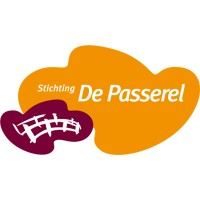 De Passerel