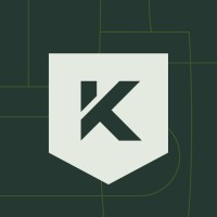 Knivesandtools