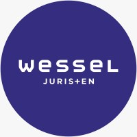 Wessel Juridisch Advies