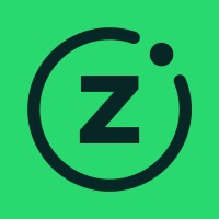 Zonneplan