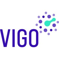 VIGO