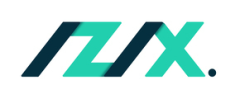 IZIX