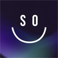 Somention