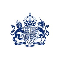 British Embassy The Hague