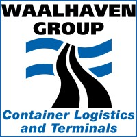 WAALHAVEN GROUP