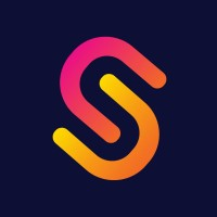 Sendent