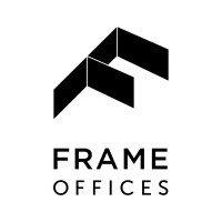 Frame Offices