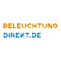 BeleuchtungDirekt | WWL World Wide Lighting GmbH