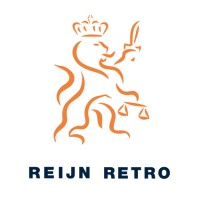 Reijn Retro Gerechtsdeurwaarders
